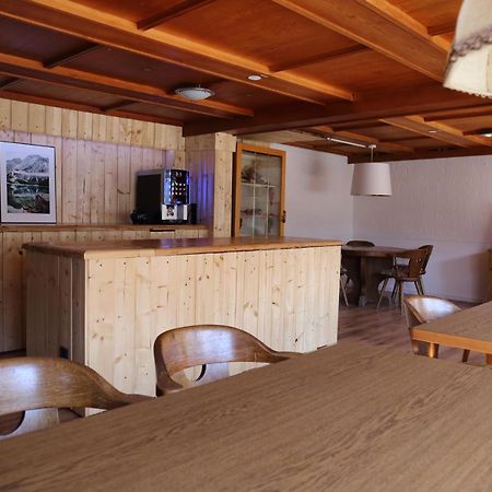 Gasthof Hirsch Hotel Hirschegg  Kültér fotó