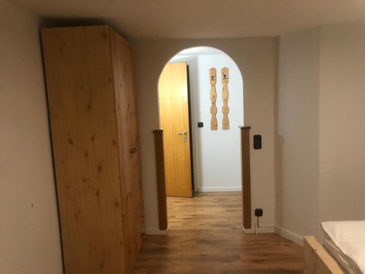 Gasthof Hirsch Hotel Hirschegg  Kültér fotó